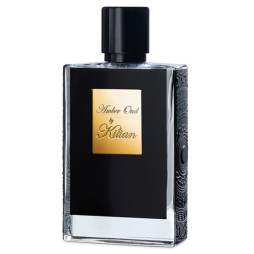 By Kilian Amber Oud By Kilian Amber Oud