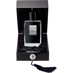 By Kilian Pearl Oud Doha