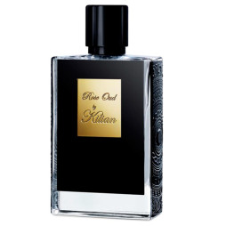 By Kilian Rose Oud By Kilian Rose Oud