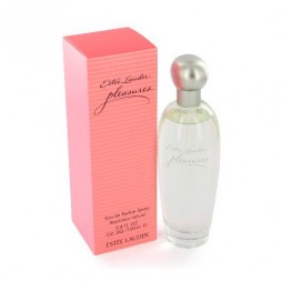 Estee Lauder Pleasures