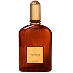 Extreme Tom Ford Extreme Tom Ford