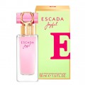 Joyful Escada