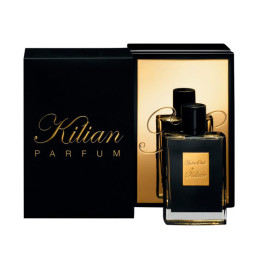 Kilian Amber Oud
