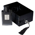 Kilian Cruel Intentions Tempt Me