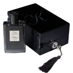 Kilian Cruel Intentions Tempt Me