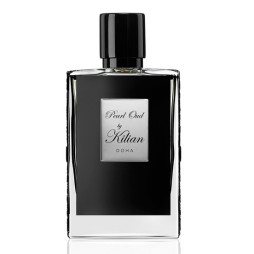 Kilian Pearl Oud Doha Kilian Pearl Oud Doha