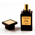 Noir de Noir Tom Ford