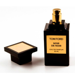 Noir de Noir Tom Ford