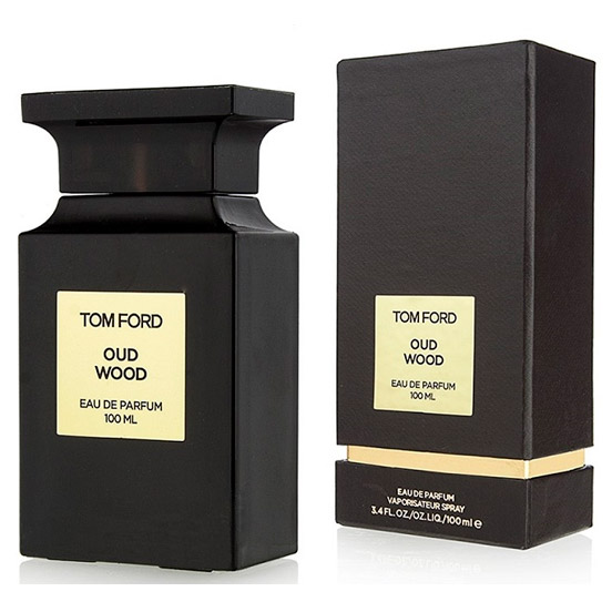 Oud Wood Tom Ford Oud Wood Tom Ford