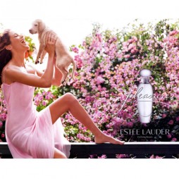 Pleasures Estee Lauder Pleasures Estee Lauder