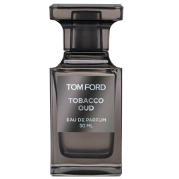 Tobacco Oud Tom Ford Tobacco Oud Tom Ford