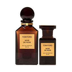 Tom Ford Noir de Noir Tom Ford Noir de Noir