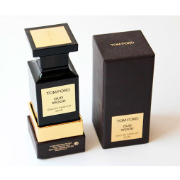 Tom Ford Oud Wood Tom Ford Oud Wood