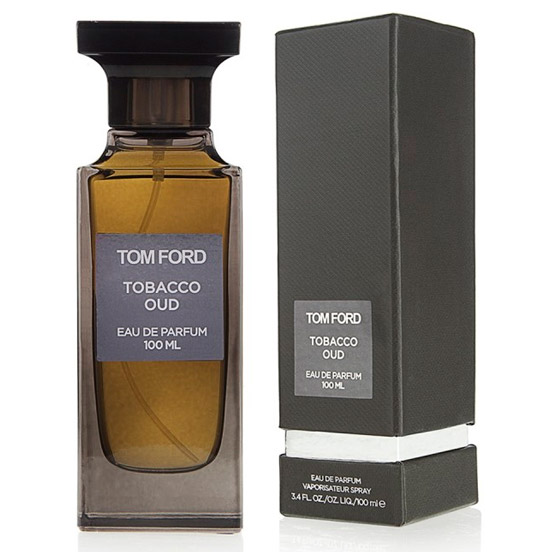 Tom Ford Tobacco Oud Tom Ford Tobacco Oud