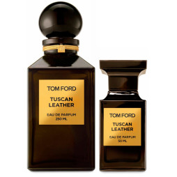 Tom Ford Tuscan Leather Tom Ford Tuscan Leather