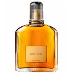 Tom Ford by Tom Ford Tom Ford by Tom Ford