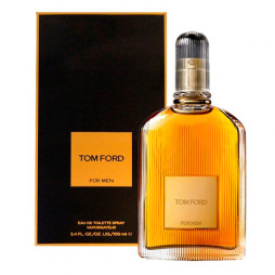 Tom Ford for Men