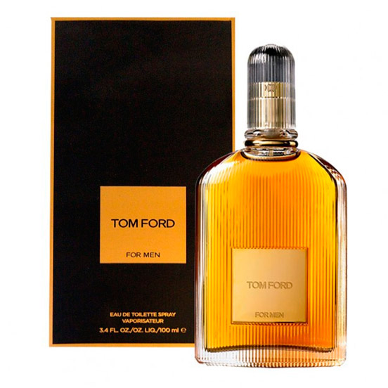 Tom Ford for Men Tom Ford for Men