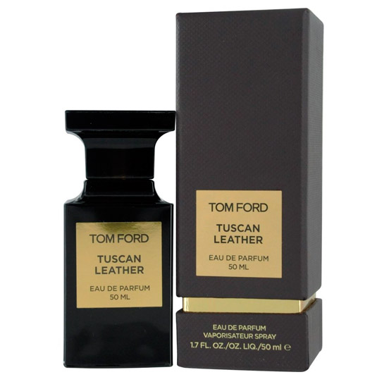 Tuscan Leather Tom Ford Tuscan Leather Tom Ford
