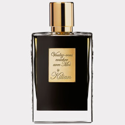 Voulez-Vous Coucher Avec Moi By Kilian Voulez-Vous Coucher Avec Moi By Kilian