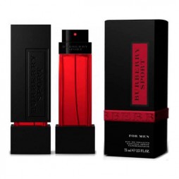 Burberry Sport for Men