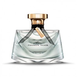 Bvlgari Jasmin Noir Mon Bvlgari Jasmin Noir Mon
