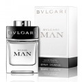 Bvlgari Man Bvlgari