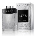 Bvlgari Man Extreme Intense