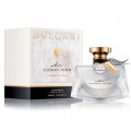 Bvlgari Mon Jasmin Noir