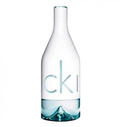 CK IN2U Him CK IN2U Him