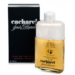 Cacharel Pour LHomme