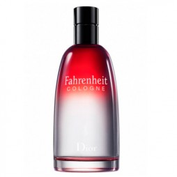 Fahrenheit Cologne Christian Dior Fahrenheit Cologne Christian Dior