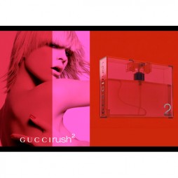Gucci Gucci Rush 2 Gucci Gucci Rush 2