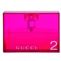Gucci Rush 2 Gucci