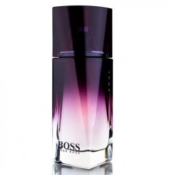 Hugo Boss Soul Hugo Boss Soul