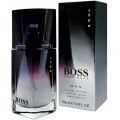 Hugo Boss Soul Man