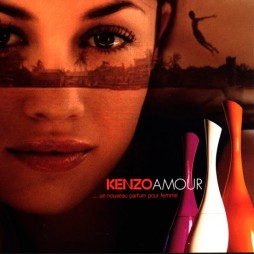 Kenzo Amour Kenzo Kenzo Amour Kenzo