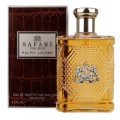 Ralph Lauren Safari for Men