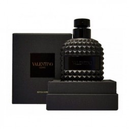 Valentino Uomo Edition Noire