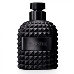 Valentino Uomo Noire Valentino Uomo Noire