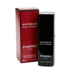 Antaeus Chanel