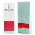 Armand Basi In Red Eau Fraiche