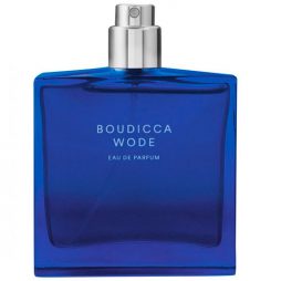 Boudicca Wode Escentric Molecules Boudicca Wode Escentric Molecules