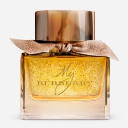 Burberry My Burberry Festive Eau de Parfum Burberry My Burberry Festive Eau de Parfum