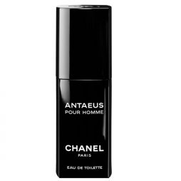 Chanel Antaeus Chanel Antaeus