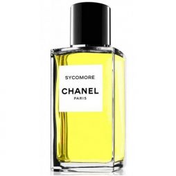Chanel Les Exclusifs de Chanel Sycomore