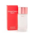 Clinique Happy Heart
