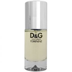 Dolce and Gabbana Feminine Dolce and Gabbana Feminine