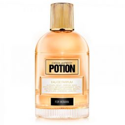 Dsquared 2 Potion For Woman Dsquared 2 Potion For Woman