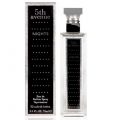 Elizabeth Arden 5th Avenue Nights